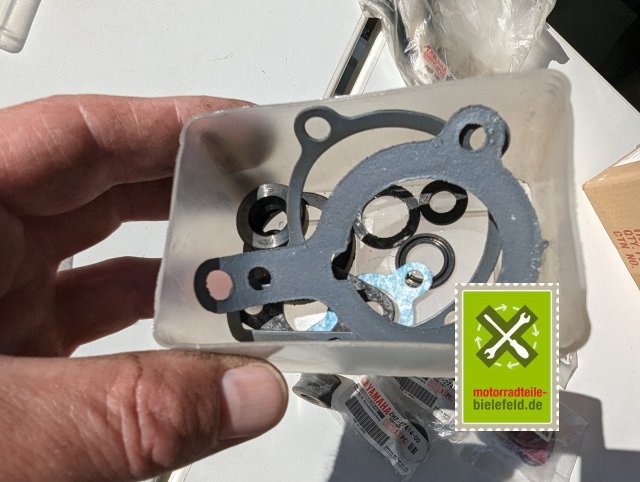 PXL_20240528_153136901